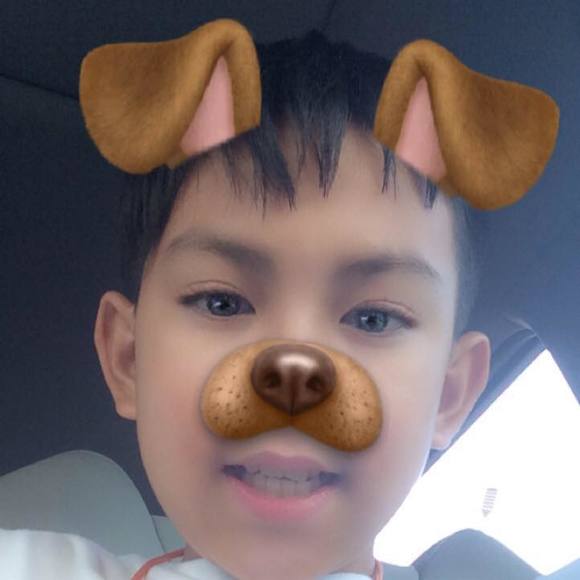 Meet your Posher, Le - Picture 1 of 1